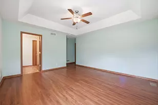 7688 Haymaker Ln, Cherry Valley, IL 61016 - Photo 21