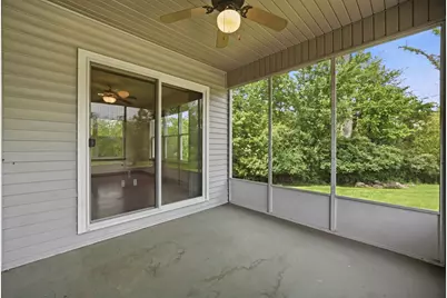 7688 Haymaker Lane, Cherry Valley, IL 61016 - Photo 13