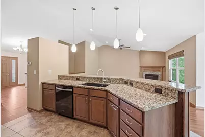 7688 Haymaker Lane, Cherry Valley, IL 61016 - Photo 9