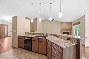 7688 Haymaker Ln, Cherry Valley, IL 61016 - Photo 9