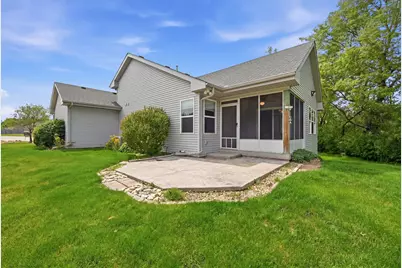7688 Haymaker Lane, Cherry Valley, IL 61016 - Photo 19
