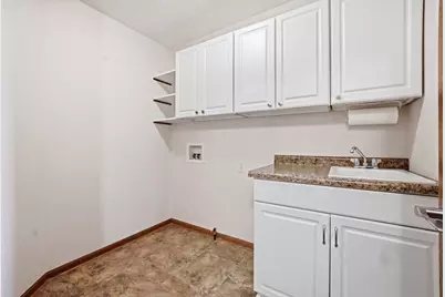 7688 Haymaker Lane, Cherry Valley, IL 61016 - Photo 27
