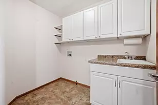 7688 Haymaker Ln, Cherry Valley, IL 61016 - Photo 27