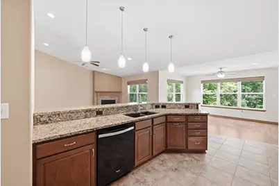 7688 Haymaker Lane, Cherry Valley, IL 61016 - Photo 7