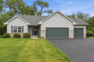 7688 Haymaker Ln, Cherry Valley, IL 61016 - Photo 1