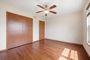 7688 Haymaker Ln, Cherry Valley, IL 61016 - Photo 17
