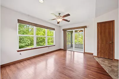 7688 Haymaker Lane, Cherry Valley, IL 61016 - Photo 15