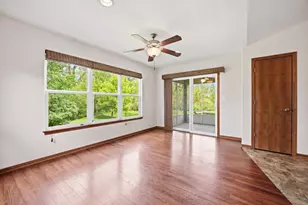 7688 Haymaker Ln, Cherry Valley, IL 61016 - Photo 15
