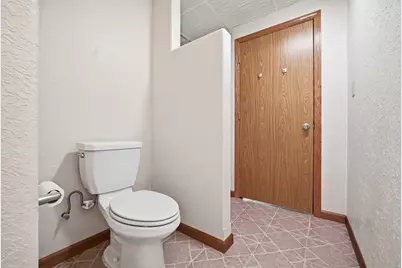 7688 Haymaker Lane, Cherry Valley, IL 61016 - Photo 31