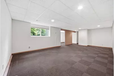 7688 Haymaker Lane, Cherry Valley, IL 61016 - Photo 35