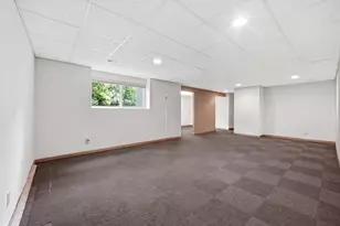 7688 Haymaker Ln, Cherry Valley, IL 61016 - Photo 35