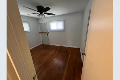16442 Honore Avenue, Markham, IL 60428 - Photo 9