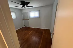 16442 Honore Ave, Markham, IL 60428 - Photo 9