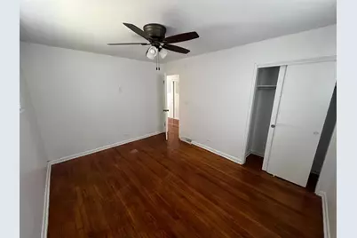 16442 Honore Avenue, Markham, IL 60428 - Photo 5