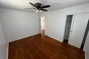 16442 Honore Ave, Markham, IL 60428 - Photo 5