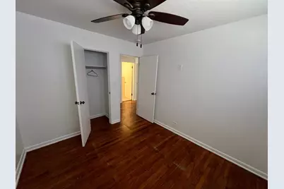 16442 Honore Avenue, Markham, IL 60428 - Photo 3