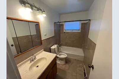 16442 Honore Avenue, Markham, IL 60428 - Photo 15