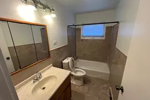 16442 Honore Ave, Markham, IL 60428 - Photo 15