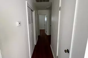 16442 Honore Ave, Markham, IL 60428 - Photo 11