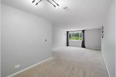 2600 Brookwood Way Drive #114, Rolling Meadows, IL 60008 - Photo 11