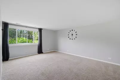 2600 Brookwood Way Drive #114, Rolling Meadows, IL 60008 - Photo 7