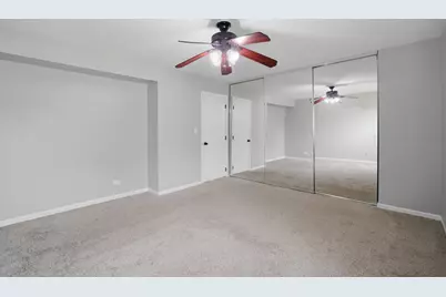 2600 Brookwood Way Drive #114, Rolling Meadows, IL 60008 - Photo 13