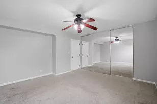 2600 Brookwood Way Dr, Rolling Meadows, IL 60008 - Photo 13