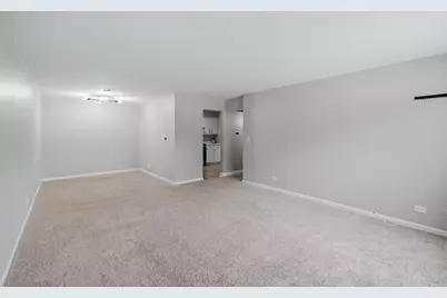 2600 Brookwood Way Drive #114, Rolling Meadows, IL 60008 - Photo 9
