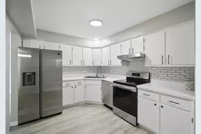 2600 Brookwood Way Drive #114, Rolling Meadows, IL 60008 - Photo 3