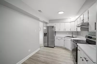 2600 Brookwood Way Drive #114, Rolling Meadows, IL 60008 - Photo 5