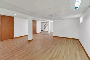 8242 S Damen Ave, Chicago, IL 60620 - Photo 13