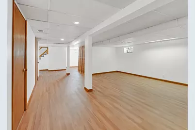 8242 S Damen Avenue, Chicago, IL 60620 - Photo 15