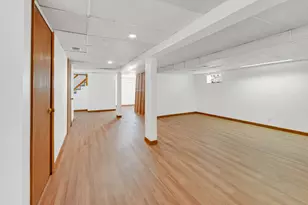 8242 S Damen Ave, Chicago, IL 60620 - Photo 15