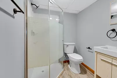 8242 S Damen Avenue, Chicago, IL 60620 - Photo 17