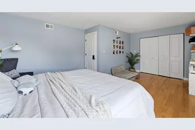 4656 25th Avenue, Schiller Park, IL 60176 - Photo 23