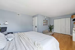 4656 25th Ave, Schiller Park, IL 60176 - Photo 23