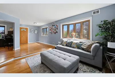 4656 25th Avenue, Schiller Park, IL 60176 - Photo 15