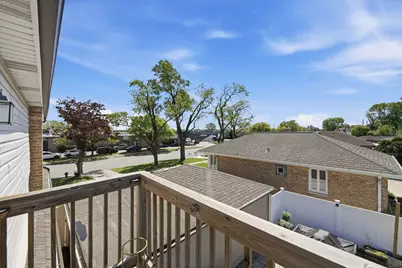 4656 25th Avenue, Schiller Park, IL 60176 - Photo 25