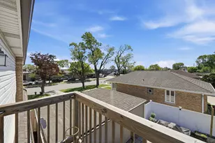 4656 25th Ave, Schiller Park, IL 60176 - Photo 25