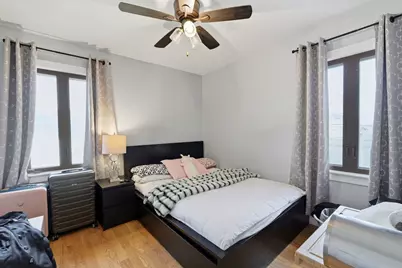 4656 25th Avenue, Schiller Park, IL 60176 - Photo 11