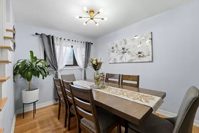 4656 25th Avenue, Schiller Park, IL 60176 - Photo 9