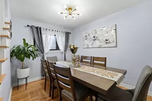 4656 25th Ave, Schiller Park, IL 60176 - Photo 9