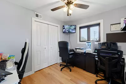 4656 25th Avenue, Schiller Park, IL 60176 - Photo 19