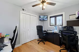 4656 25th Ave, Schiller Park, IL 60176 - Photo 19