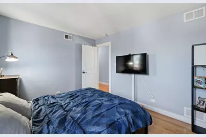 4656 25th Avenue, Schiller Park, IL 60176 - Photo 21
