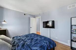 4656 25th Ave, Schiller Park, IL 60176 - Photo 21