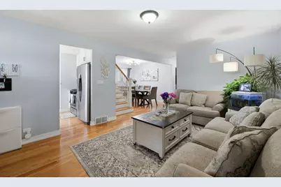 4656 25th Avenue, Schiller Park, IL 60176 - Photo 5