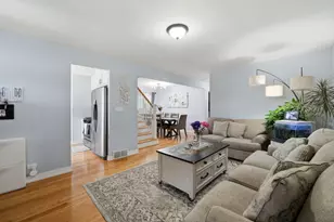 4656 25th Ave, Schiller Park, IL 60176 - Photo 5