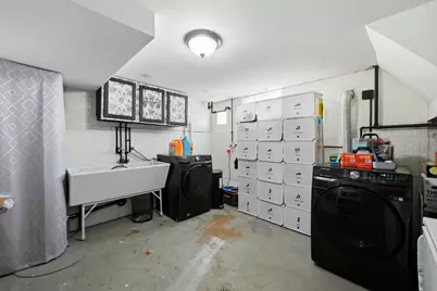 4656 25th Avenue, Schiller Park, IL 60176 - Photo 29
