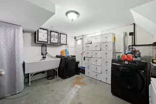 4656 25th Ave, Schiller Park, IL 60176 - Photo 29